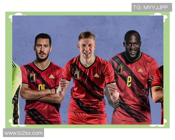 当代足球巨星风采横扫球场：十大最帅足球球星名单