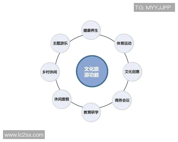 球星跨界投资足球产业推动职业联赛与青训体系协同发展趋势研究 球星跨界投资足球产业推动职业联赛与青训体系协同发展趋势研究