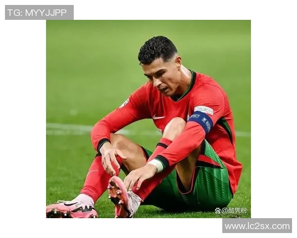 葡萄牙足球星球员盘点:从贝尔纳多到C罗,谁能成为新一代传奇