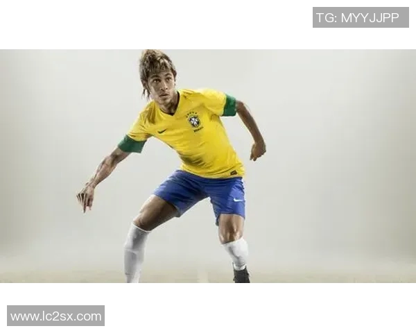 高清足球明星壁纸合集 球场传奇与经典瞬间尽在眼前 高清足球明星壁纸合集 球场传奇与经典瞬间尽在眼前