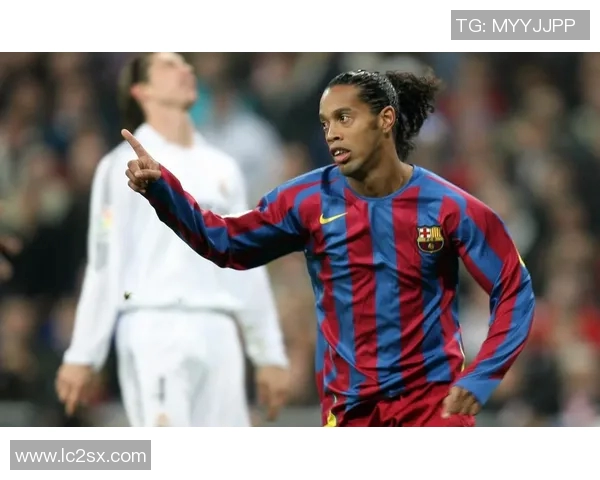 追忆1987年足球球星的辉煌岁月与赛场风云再现