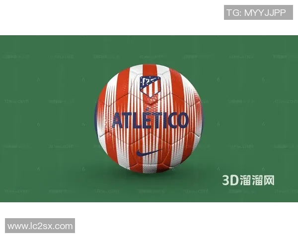 以球星模型足球为核心探索运动魅力与团队协作精神的多维价值