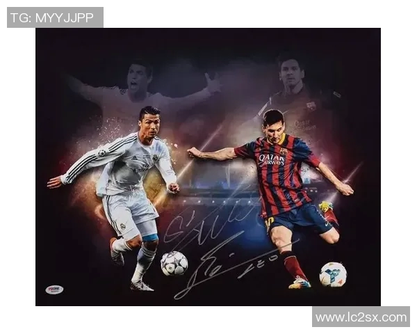 全球足球十大传奇球星盘点他们的辉煌成就与历史地位