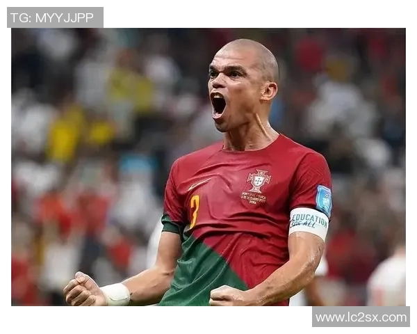 欧洲杯历史上防不住的球星们盘点与传奇表现揭秘 欧洲杯历史上防不住的球星们盘点与传奇表现揭秘