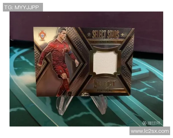 足球1of1球星卡价格揭秘影响因素与市场走势分析