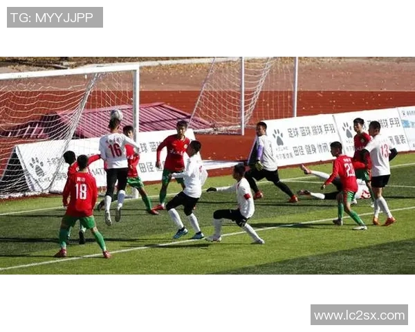 足球星视界土豆深度盘点球坛风云人物与热血赛场故事