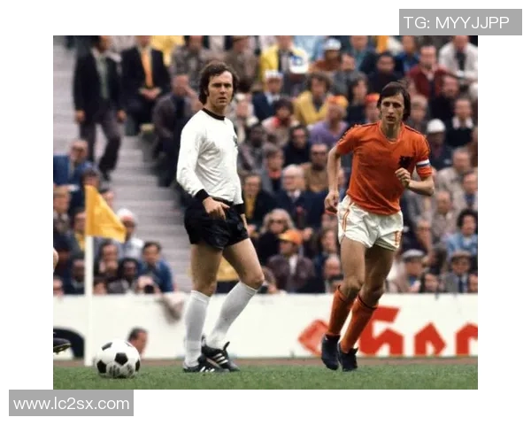 足球球星经典原声合集百度云下载 足球迷必备资源分享