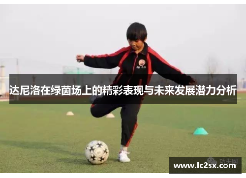 达尼洛在绿茵场上的精彩表现与未来发展潜力分析